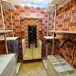 Vincivan House