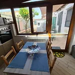 Vincivan House