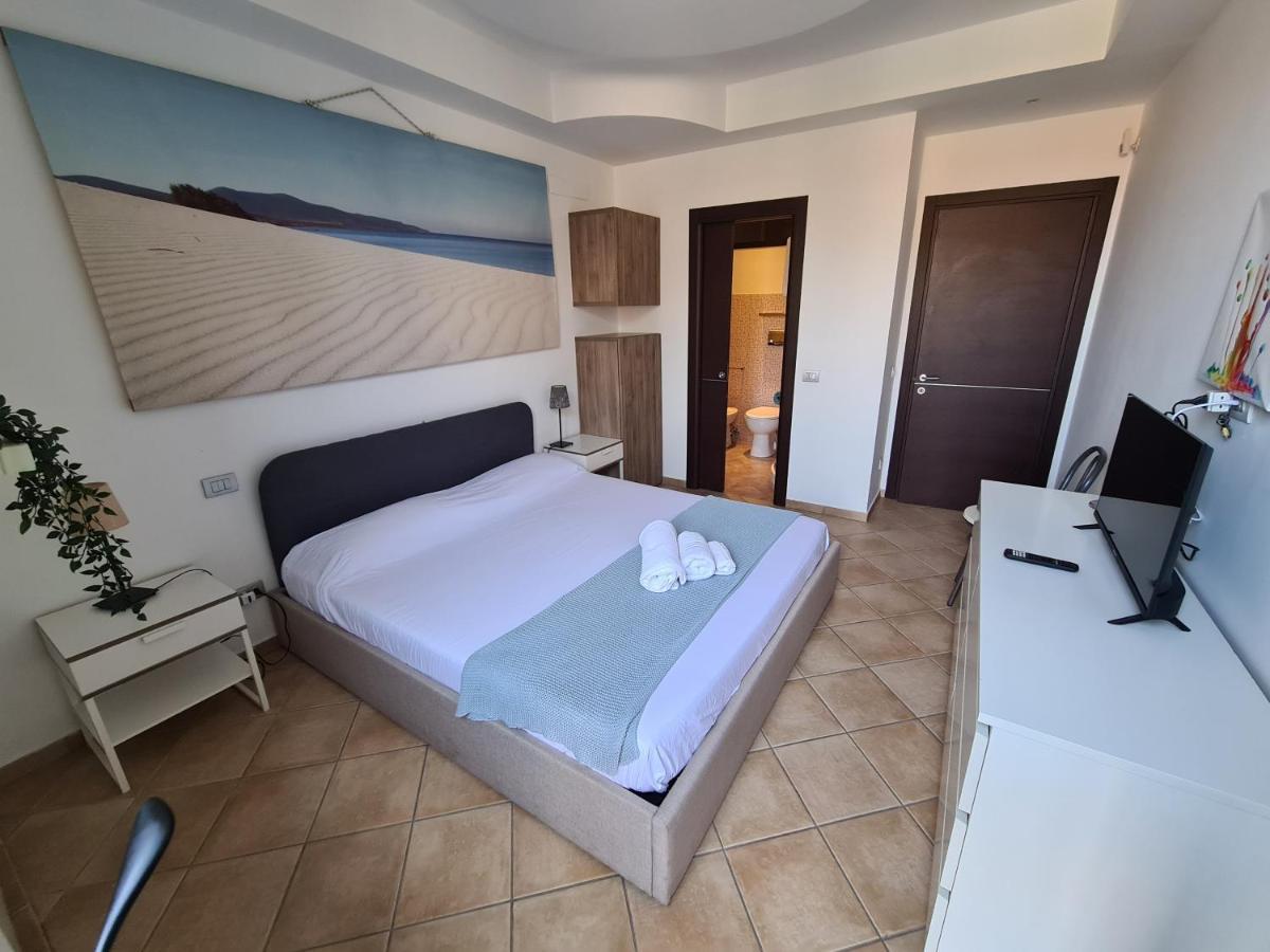 Homestay Vincivan House
